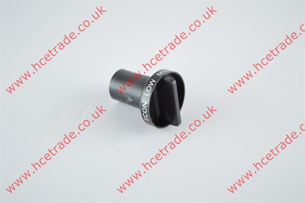 ROBINSON WILLEY 994842